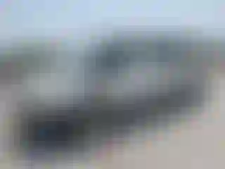 Vehicle Image- 2015 Ford Transit