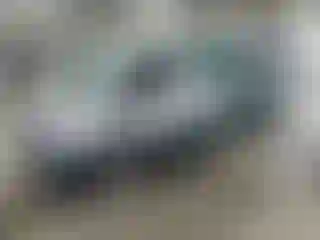 Vehicle Image- 2016 Ford Transit