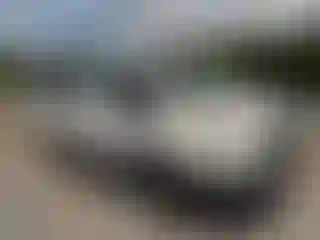 Vehicle Image- 2015 Ford Transit