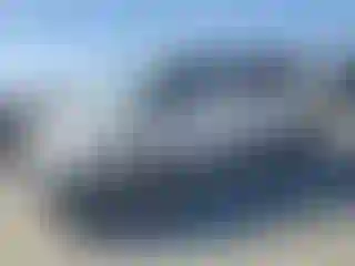 Vehicle Image- 2015 Ford Transit