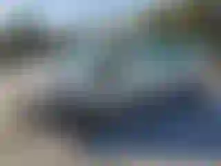 Vehicle Image- 2018 Ford Transit