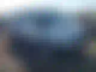 Vehicle Image- 2017 Ford Transit