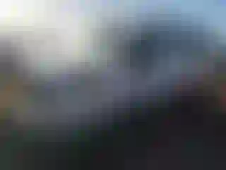 Vehicle Image- 2016 Ford Transit