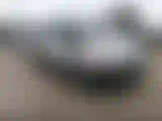 Vehicle Image- 2018 Ford Transit