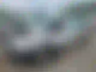 Vehicle Image- 2019 Ford Transit