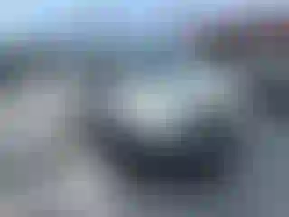 Vehicle Image- 2019 Ford Transit