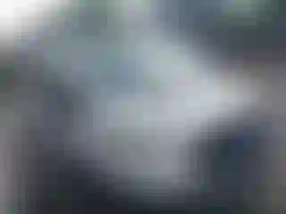 Vehicle Image- 2018 Ford Transit