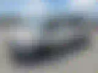 Vehicle Image- 2015 Ford Transit