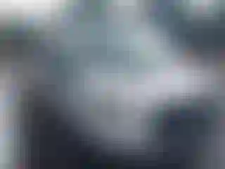Vehicle Image- 2019 Ford Transit