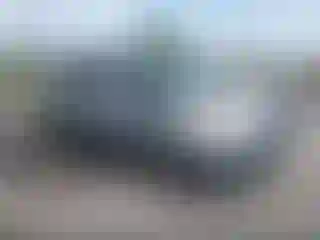Vehicle Image- 2017 Ford Transit