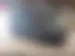 Vehicle Image- 2019 Ford E-Series
