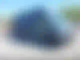 Vehicle Image- 2019 Ford E-Series