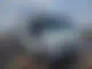 Vehicle Image- 2019 Ford E-Series
