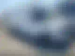 Vehicle Image- 2014 Ford ECONOLINE