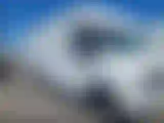 Vehicle Image- 2016 Ford E-Series