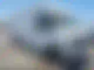 Vehicle Image- 2016 Ford E-Series