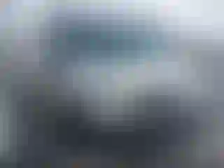 Vehicle Image- 2022 Ford E-Series