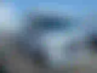 Vehicle Image- 2006 Ford E-Series