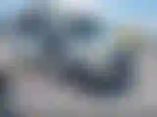 Vehicle Image- 2008 Ford E-Series