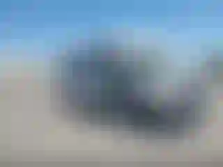 Vehicle Image- 2008 Ford E-Series