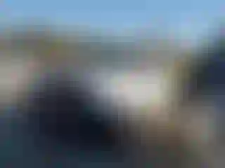 Vehicle Image- 2015 Ford F-250