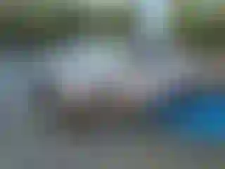 Vehicle Image- 2022 Ford F-250