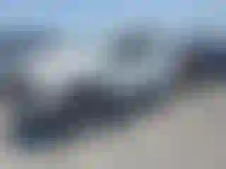 Vehicle Image- 2024 Ford F-250