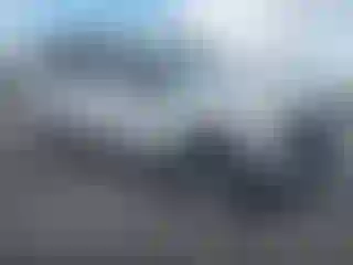 Vehicle Image- 2019 Ford F-250