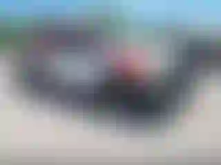 Vehicle Image- 2016 Ford F-250