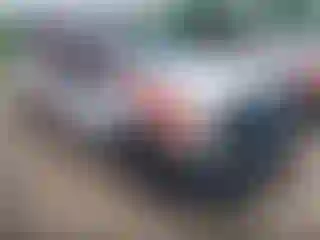 Vehicle Image- 2016 Ford F-250