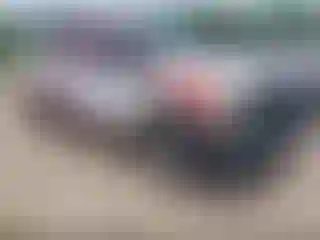 Vehicle Image- 2016 Ford F-250