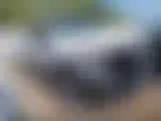 Vehicle Image- 2022 Ford F-250