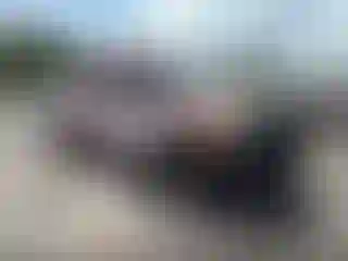 Vehicle Image- 2016 Ford F-250