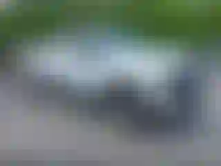Vehicle Image- 2019 Ford F-250