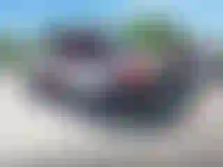Vehicle Image- 2016 Ford F-250