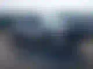 Vehicle Image- 2014 Ford F-250