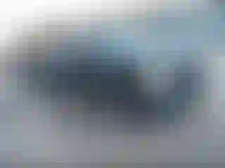 Vehicle Image- 2015 Ford F-350