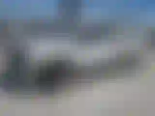Vehicle Image- 2019 Ford F-350