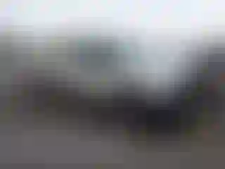 Vehicle Image- 2016 Ford F-350