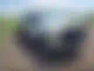 Vehicle Image- 2011 Ford F-350