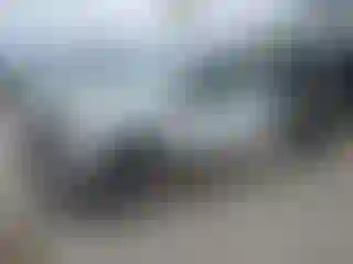 Vehicle Image- 2022 Ford F-350