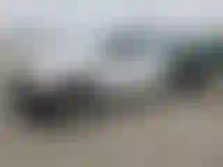 Vehicle Image- 2019 Ford F-350