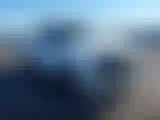 Vehicle Image- 2012 Ford F-350