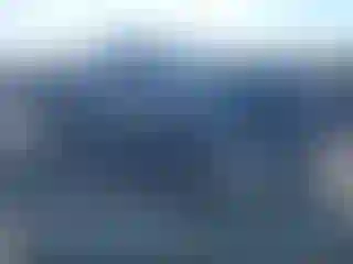 Vehicle Image- 2022 Ford F-350