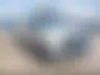 Vehicle Image- 2015 Ford F-350