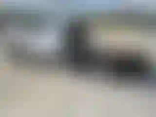 IMPORTOWO.pl