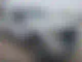 Vehicle Image- 2022 Ford F-350