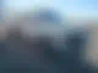 Vehicle Image- 2017 Ford F-350