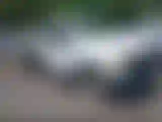 Vehicle Image- 2017 Ford F-250