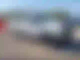 Vehicle Image- 2012 Ford F-250